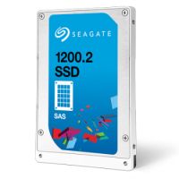 1200.2 SSD ST1600FM0003 - 1600 GB SSD - intern - 2.5" SFF (6.4 cm SFF)