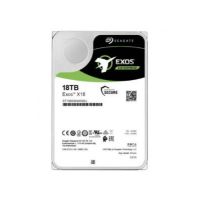 Seagate Enterprise ST18000NM000J internal hard drive 3.5" 18000 GB Serial ATA III