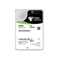 Seagate Enterprise ST18000NM004J internal hard drive 3.5" 18000 GB SAS