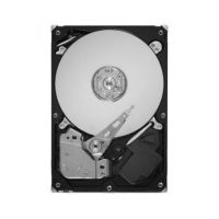 Seagate Desktop HDD ST2000DL003 3.5" 2000 GB Serial ATA