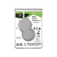 Seagate Barracuda 2.5" 2.5" 2000 GB Serial ATA III