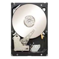 Seagate Constellation ST2000NM0011 internal hard drive 3.5" 2000 GB Serial ATA III