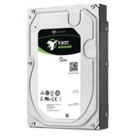 Seagate ST2000NM001A Enterprise internal hard drive 3.5" 2000 GB Serial ATA III