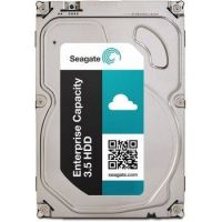 Seagate ST2000NM0135 Enterprise 3.5 2TB 3.5" 2 TB SAS