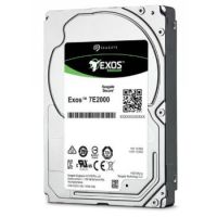 Recertified Seagate Enterprise Capacity 2.5 HDD ST2000NX0273 2000 GB 63,5mm 24/7 SAS 512e