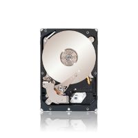 Seagate Pipeline HD ST2000VM003 3.5" 2000 GB Serial ATA