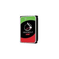 Seagate IronWolf ST2000VN003 internal hard drive 3.5" 2 TB Serial ATA III