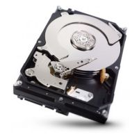 Seagate ST2000VX000 SV35 Series 2000 GB Serial ATA III