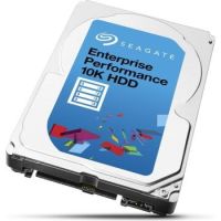 Seagate Enterprise Performance 10K HDD ST2400MM0129 2400 GB 63,5mm 24/7 SAS 512e Refurbished