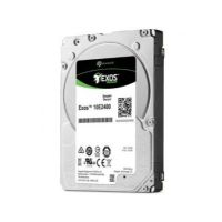 Seagate ST2400MM0129 Enterprise internal hard drive 2.5" 2400 GB SAS