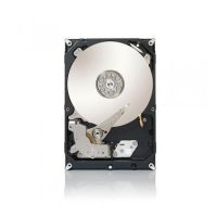 Seagate Desktop HDD 3TB SATA HDD 3.5" 3000 GB Serial ATA III