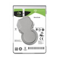 Seagate Barracuda ST3000LM024 internal hard drive 2.5" 3000 GB Serial ATA III