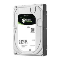 Seagate Enterprise ST3000NM000A internal hard drive 3.5" 3000 GB Serial ATA III