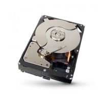 Seagate Constellation ST3000NM0023 internal hard drive 3.5" 3000 GB SAS