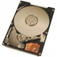 Hikvision Digital SEAGATE 3TB SURVEILLANCE HDD SATA