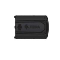 Zebra ST3002 handheld mobile computer spare part Battery