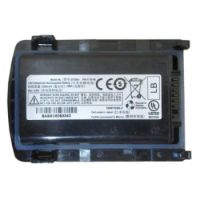 Zebra ST3004 handheld mobile computer spare part Battery