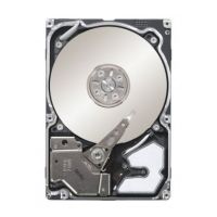 Seagate Savvio 10K.6 300GB 2.5" 6G SAS 2.5"