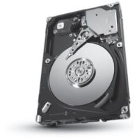 Seagate Enterprise ST300MP0006 internal hard drive 2.5" 300 GB SAS