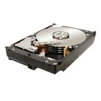 Seagate 1TB 7200RPM 32MB SATA CONSTELLATION