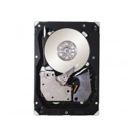 Seagate Cheetah 146.3GB 3.5 3.5" SAS