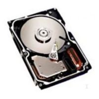 Seagate ST3146807FC Cheetah 10K.6 146GB FC 10K HDD