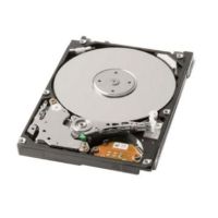 Seagate 1.5TB 7200RPM SATA