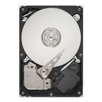 Seagate SEAGATE 160GB SATA 3.5" 3GB 7200RPM 8MB