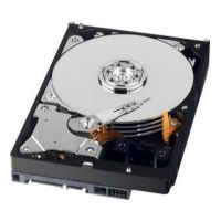 Seagate 2TB 7,2k 6G SAS LFF HDD