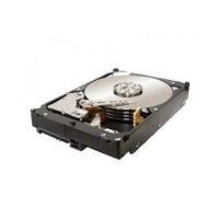 Seagate Constellation 2000GB HDD Serial ATA II