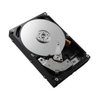 Seagate 250GB 7200rpm SATA 6.0Gb/s 3,5" Desktop Hard Drive