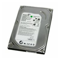 Seagate 250GB 7200rpm 8MB 3,5inch SATA Desktop Hard Drive