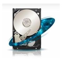 Seagate ST33000650SS 3TB Internal 6Gbps Internal Desktop Drive