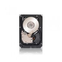 Seagate Cheetah T10 SAS, 300GB 3.5"