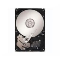 Seagate Barracuda 7200.10 ST3300620AS 300 GB 88,9mm Refurbished