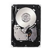 Seagate Refurbished 300Gb 15k-rpm 16Mb 3.5in FC-4Gb HDD