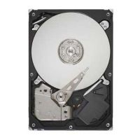 Seagate 320GB HDD 3,5" SATA 7200rpm 16MB