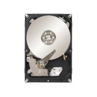 Seagate ST3320413CS 320GB Internal 5900RPM 3.5" Hard Drive