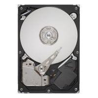 Seagate Desktop HDD 7200.12 320GB 3.5" Serial ATA