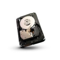 Seagate 450GB 15K 2/4GB FC