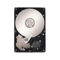 Seagate ST34573W 4GB SCSIW HDD