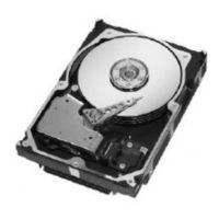 Seagate ST373207LC 73-GB Ultra320 SCSI 10K Hard Drive