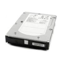 Seagate ST373355SS SAS Hard Drive