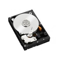 Seagate Desktop HDD 80GB HDD 3.5" Ultra-ATA/100