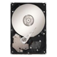 Seagate ST380215A - 80GB 3.5in LFF ATA 100 IDE Hard Drive