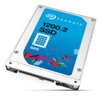 1200.2 SSD ST3840FM0003 - 3840 GB SSD - intern - 2.5" SFF (6.4 cm SFF)