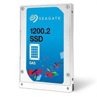 Seagate 1200.2 ST3840FM0043 3840 GB 63,5mm SAS 12Gb/s SSD