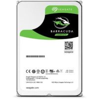 Seagate BarraCuda ST4000LM024 4000 GB 63,5mm Refurbished