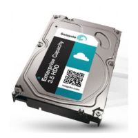 Seagate Enterprise ST4000NM0014 internal hard drive 3.5" 4000 GB SAS