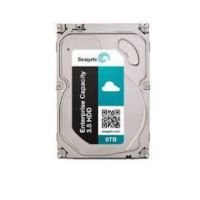 Seagate 4TB 3.5inch CONSTELLATION HARD DRIVE